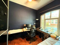 Sunrise Gardens (D28), Condominium #451043781